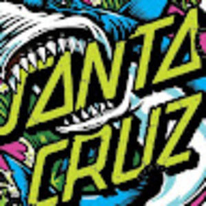 Meet your Posher, Shea